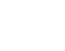互聯(lián)網(wǎng)